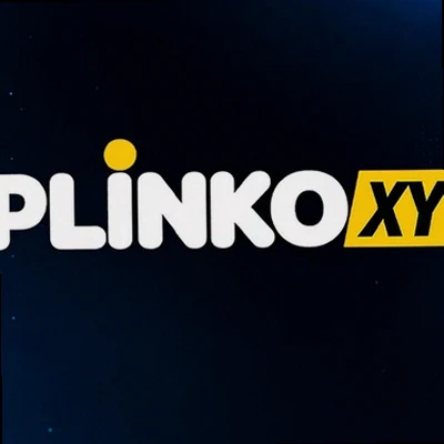 Plinko Colibrí — Tango Interactive