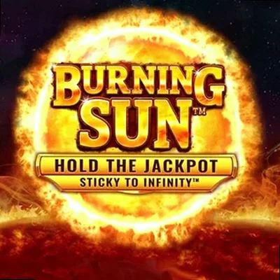 Sol de Fuego Pascual — Puna Studio