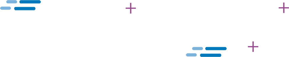 beneficios
