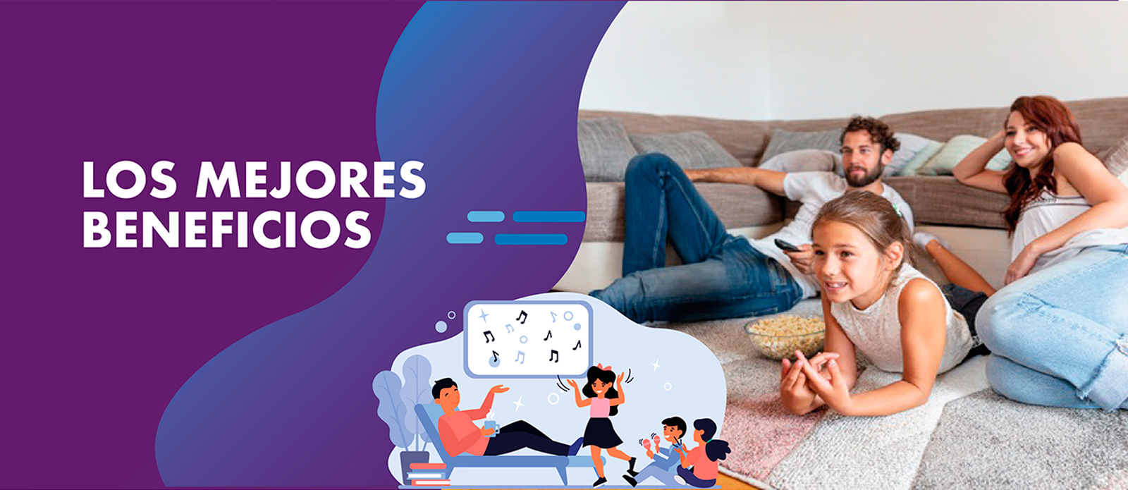 los-mejores-beneficios-c3