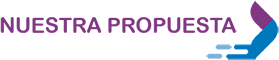 nuestra-propuesta