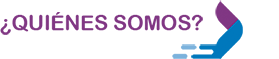 quienes_somos